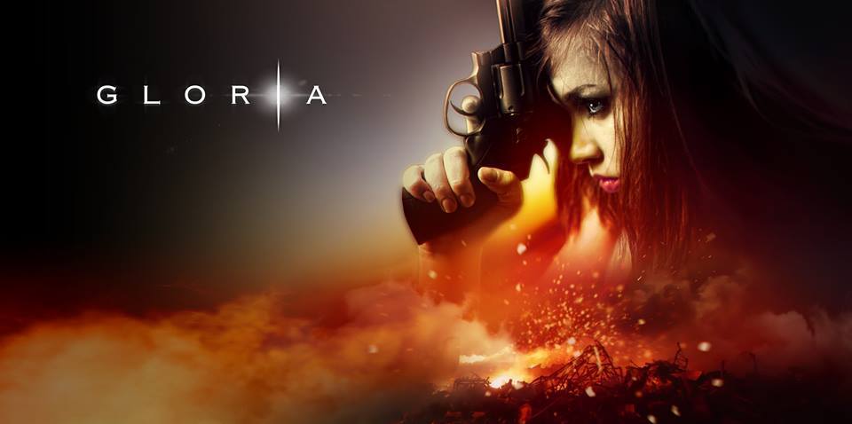 14171929_1191626740921047_1321206652_n