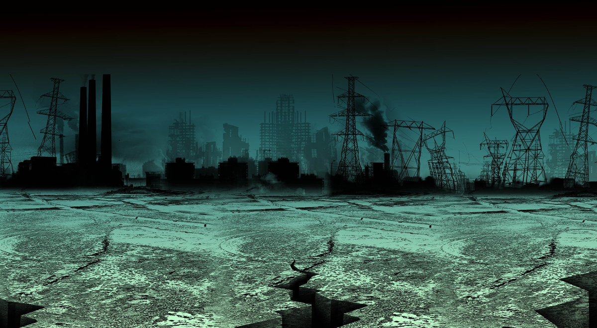 c545e2b4-0cc9-4bcf-868a-4130ecdfeef6