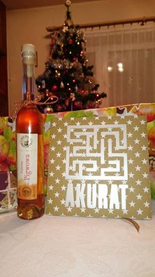 12549031_1269993829684406_2904562866759154751_n