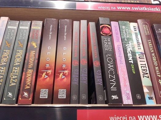 14440792_1216124925137895_6183497321655530204_n