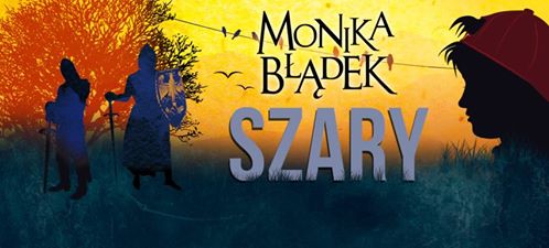 14462795_1282271541815916_5753605039754998157_n