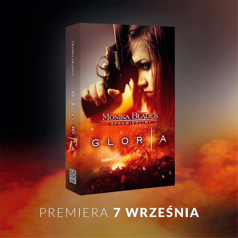 cover-gloria