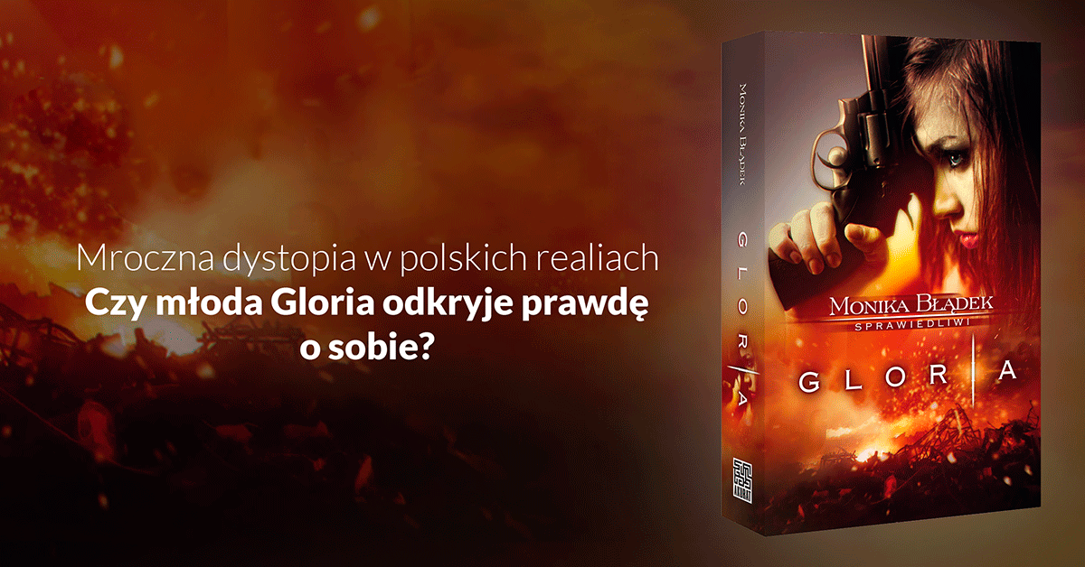 gloria-gs