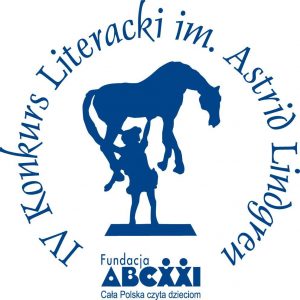 konkurs%20al%20logo%20iv1