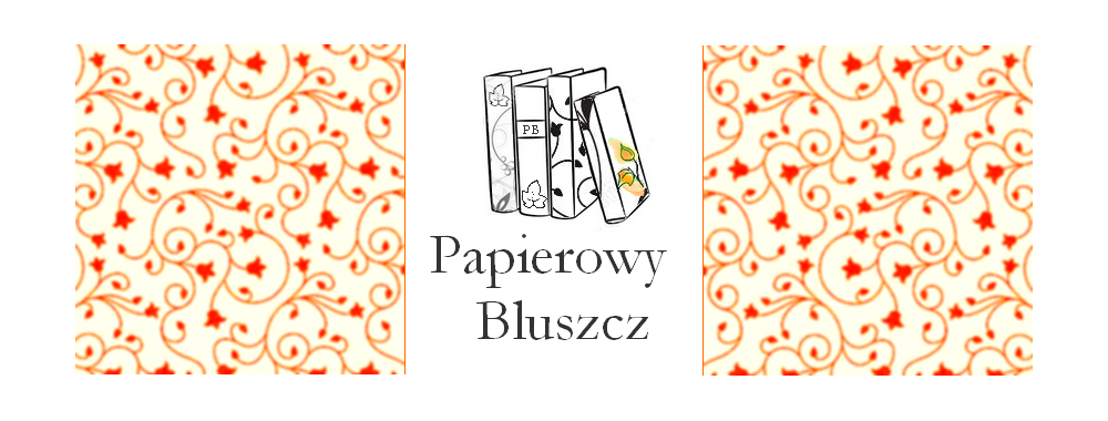 tlo0oo0bez_tytulu_1propomaranvzaamo