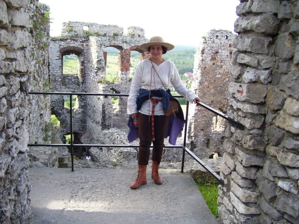 w-stroju-ogrodzieniec